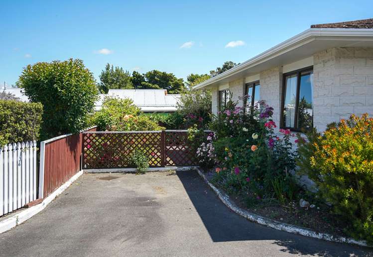 1/154 Queen Street Richmond_13