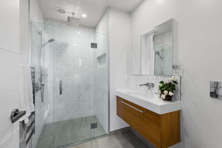 25A Jocelyn Street Casebrook_11