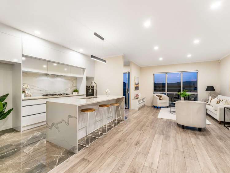 9 James Elliot Way Pokeno_5