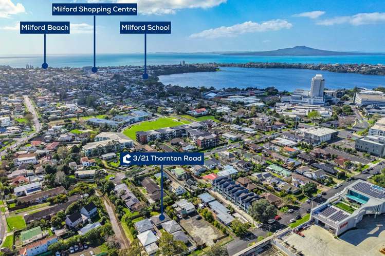 3/21 Thornton Road Milford_15