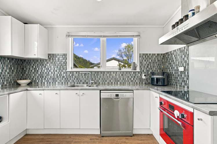 14 Shakespeare Street_4