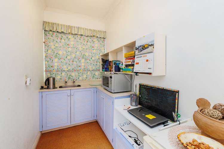 1418 Napier Road Ashhurst_23