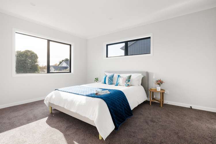 2/120 Beerescourt Road Beerescourt_10