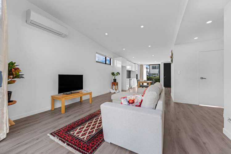 17 Hoiho Road Pukekohe_7