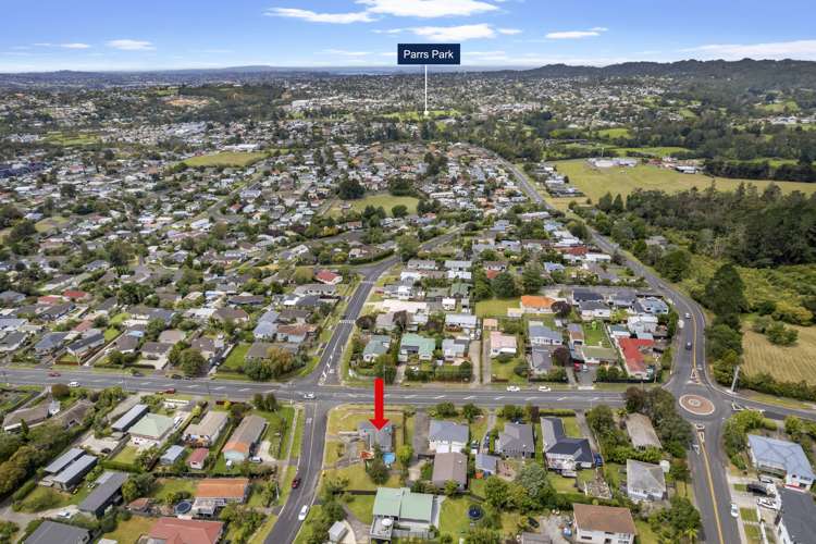 21 Parrs Cross Road Henderson_18