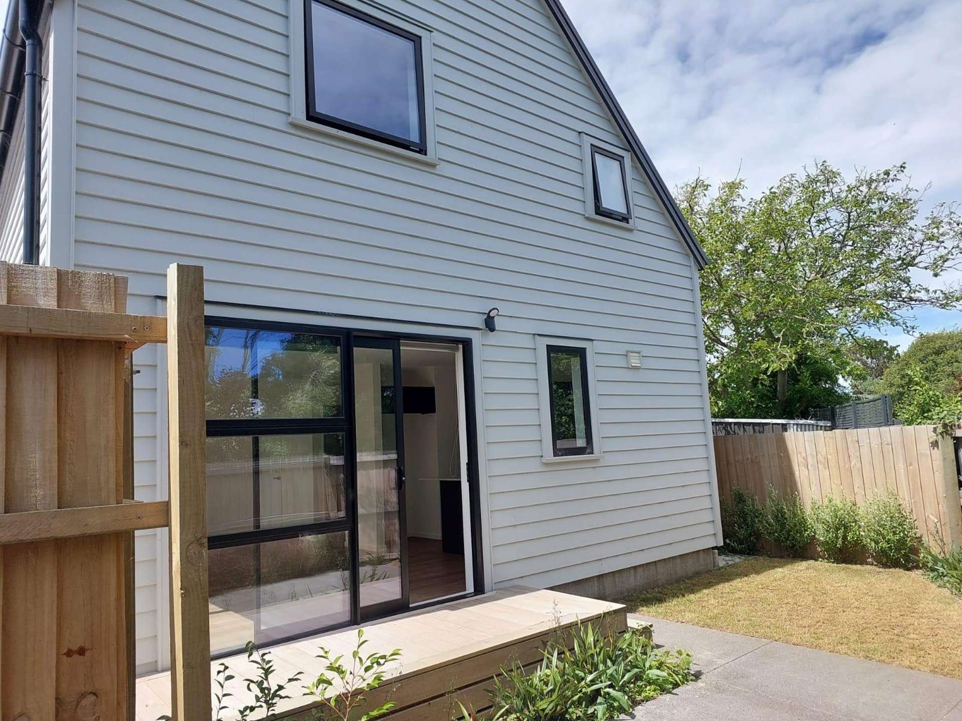 4/163 Bordesley Street Phillipstown_0