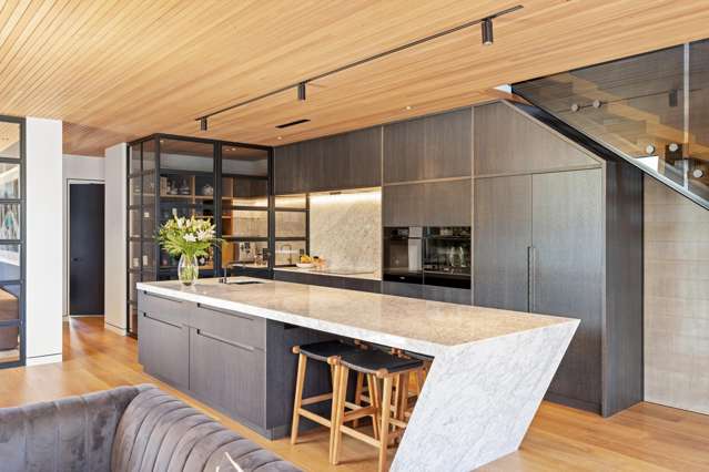 40 Hewitts Road Merivale_4