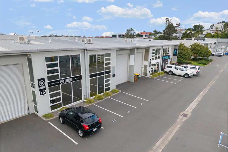 Unit 3D/89 Ellice Road Wairau Valley_11