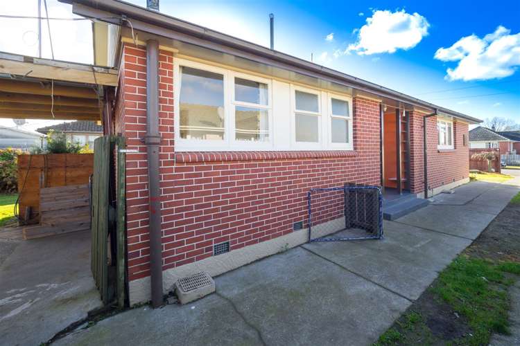 34 Porter Street Netherby_15