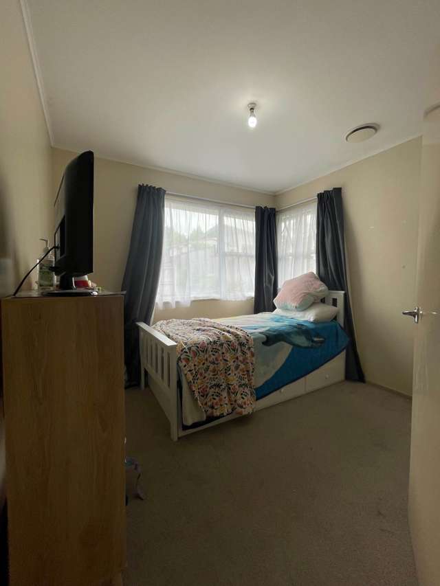 4 Orton Street Glenfield_3