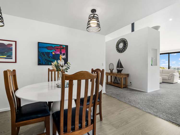 16 Morgans Valley Heathcote Valley_9