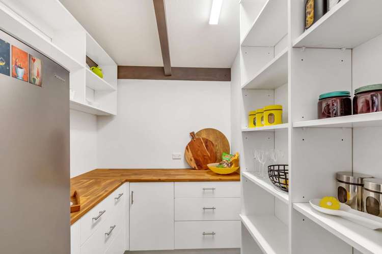 60 Kitchener Street Gore_15