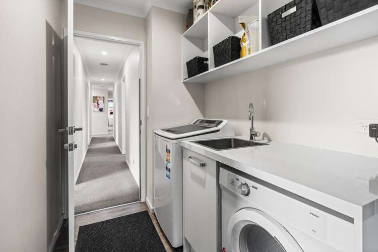 10 Gracia Avenue Rolleston_17