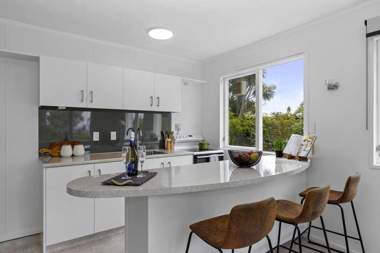 3/6 Heaton Terrace Brooklyn_6