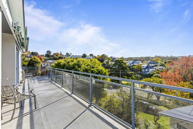 19 Woodside Avenue Northcote_16