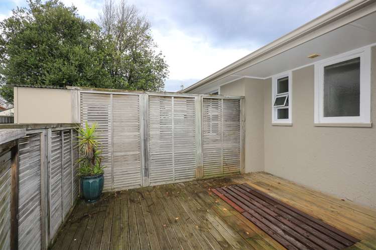 43 Seddon Crescent Marewa_11
