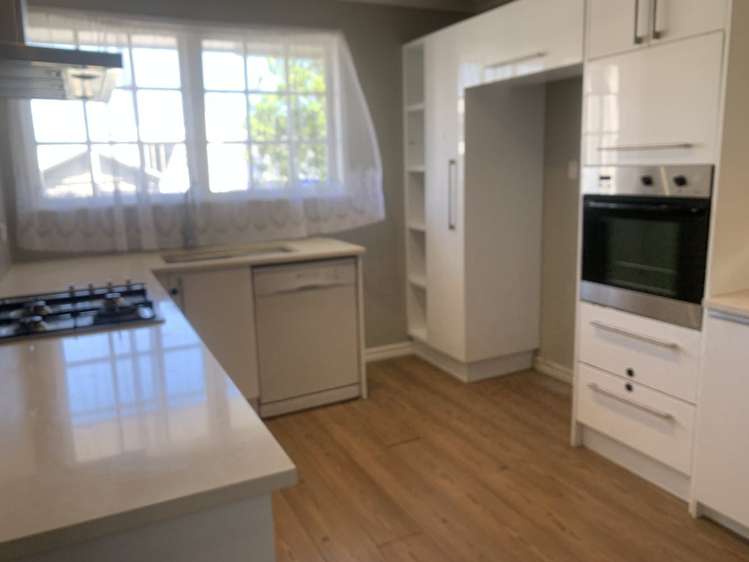 1/277 Manukau Road Epsom_19