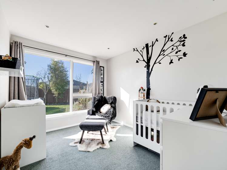 7 Brenda Place Halswell_12