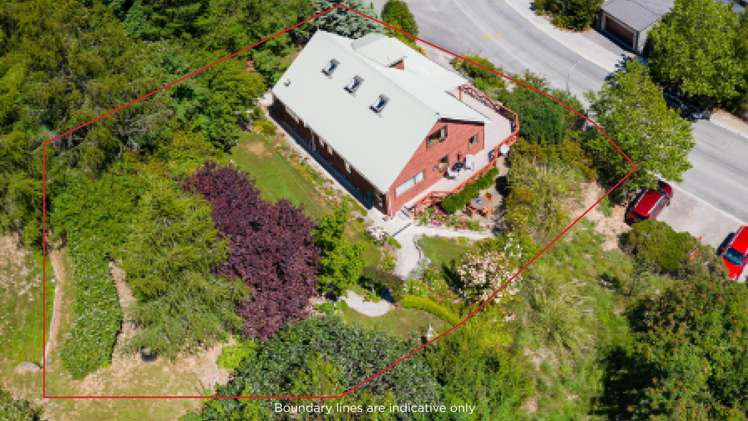 15 Belfast Terrace Queenstown_22