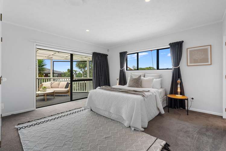 23 Merlot Heights Huapai_13