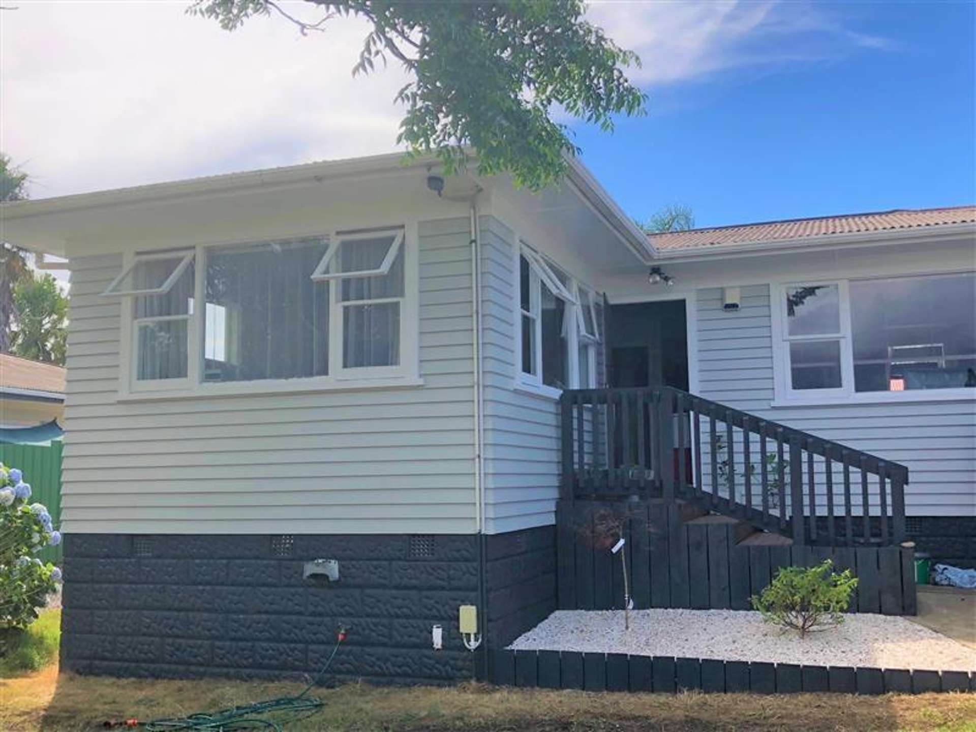 3 Beatty Avenue Manurewa_0