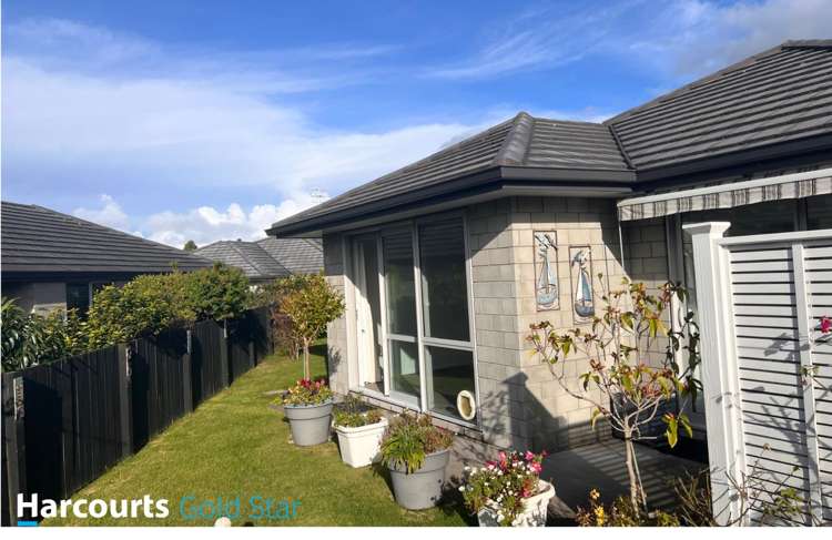 18 Long Acre Close Katikati_1