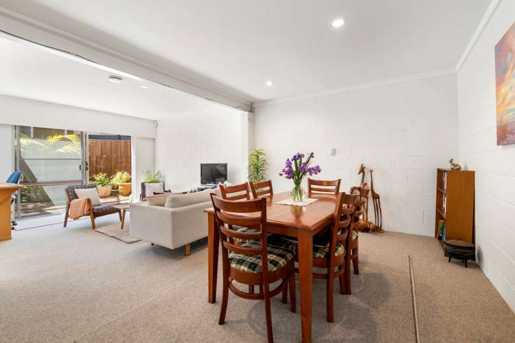 46 Saddleback Rise Murrays Bay_8