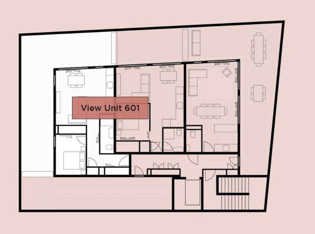 601/18 Chapman Street Grey Lynn_1