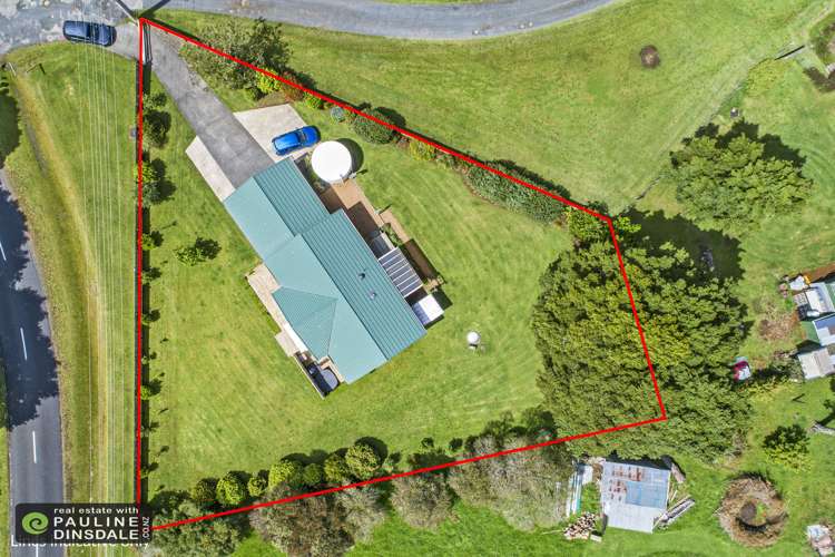 2 Estaugh Close Kauri_2