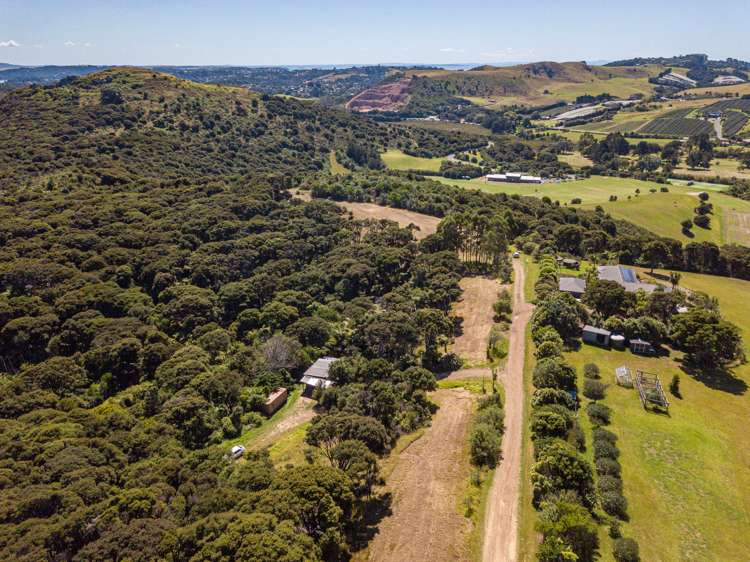 100 Musson Drive Waiheke Island_7