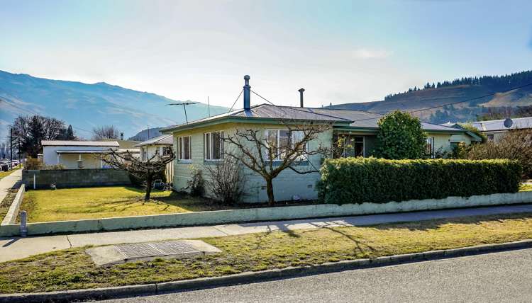 10 Whitby Street Clyde_8