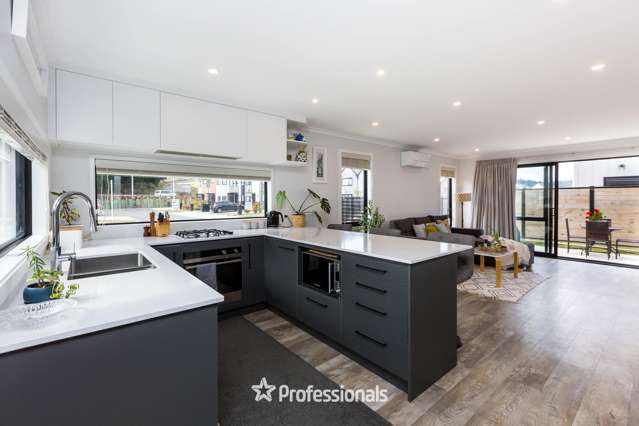 24 Reakes Crescent Wallaceville_1