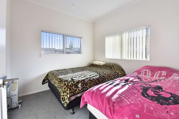 2 Jellicoe Street Otahuhu_16