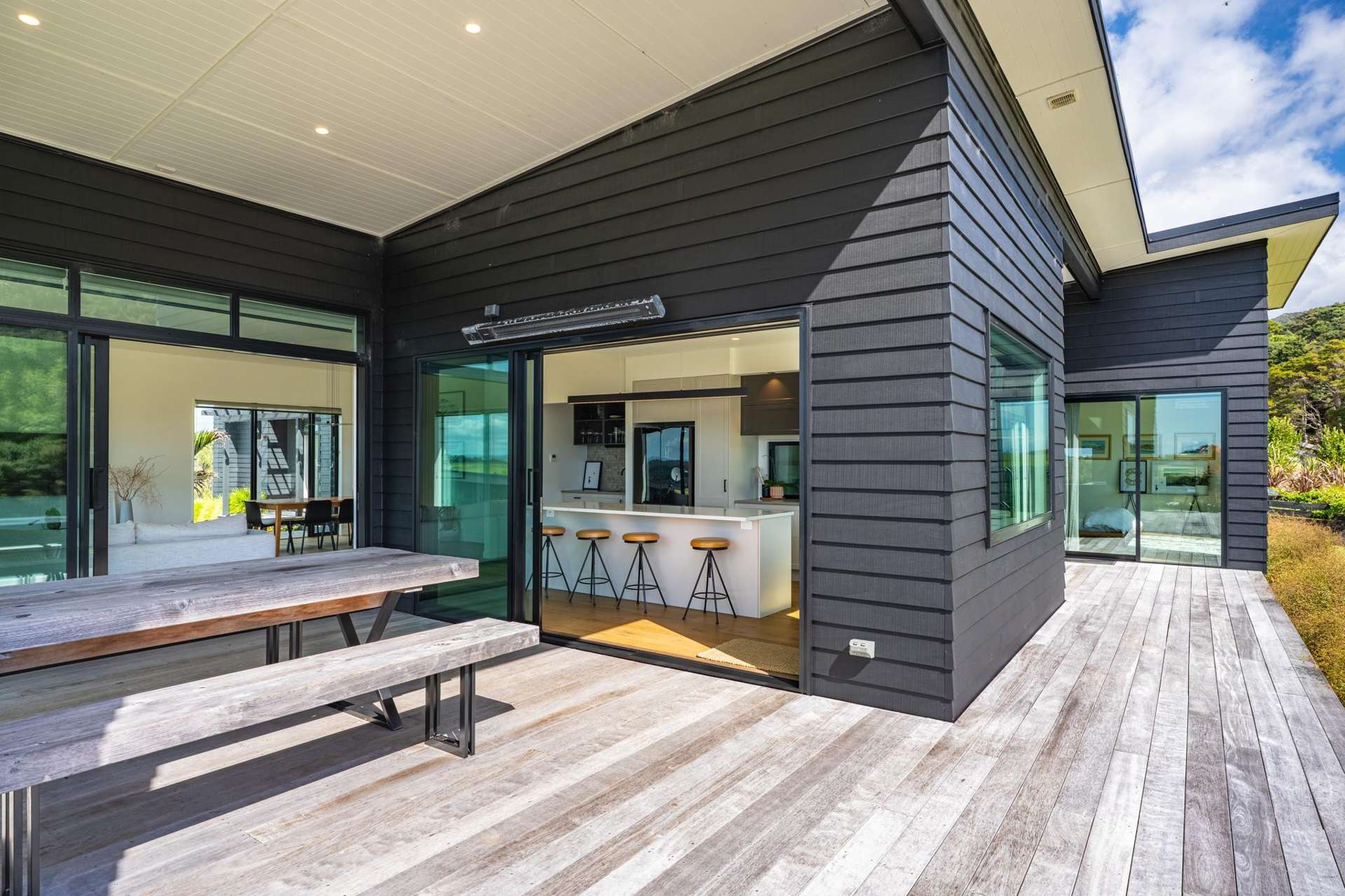 84 Robert Hastie Drive Mangawhai_0
