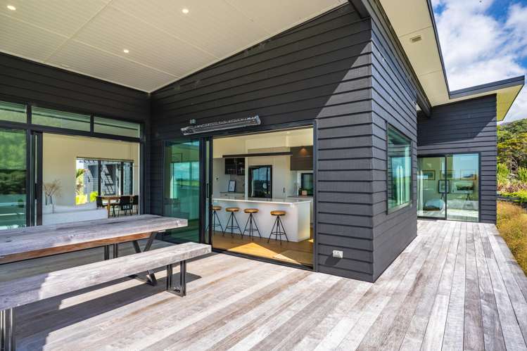 84 Robert Hastie Drive Mangawhai_6