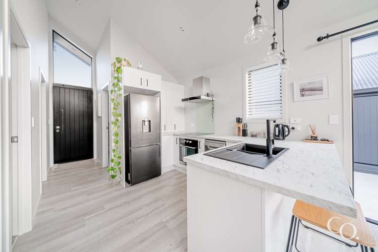 12 Manchester Way Judea_5