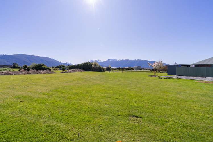 36A Pukutahi Drive Te Anau_6