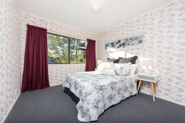 1/82 Kervil Avenue Te Atatu Peninsula_10