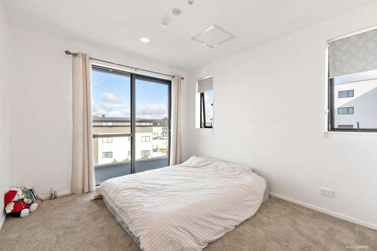 202/46 Rosedale Road Rosedale_5