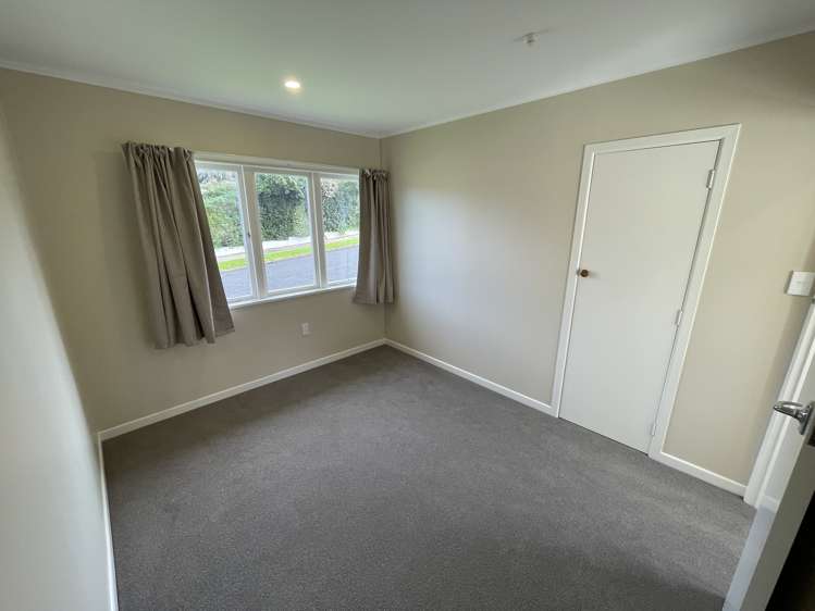 6 McMillian Avenue Te Kamo_6