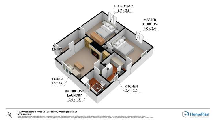 132 Washington Ave 1259_12