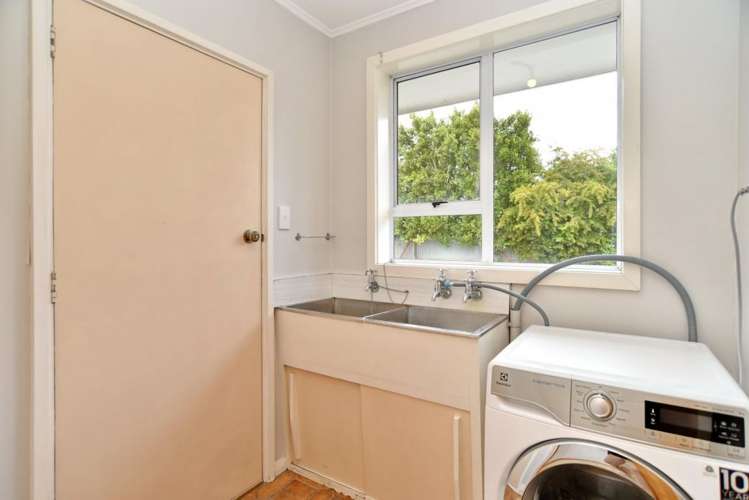 10 Weston Place Rangiora_14