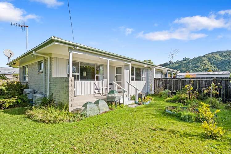 101b Fairy Springs Road Fairy Springs_10