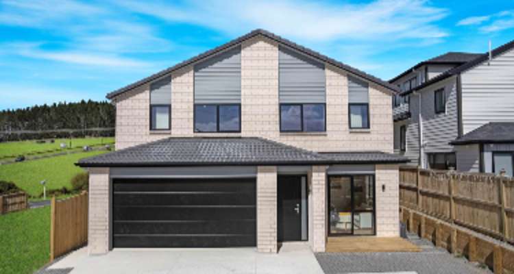 76a Koromeke Street_0