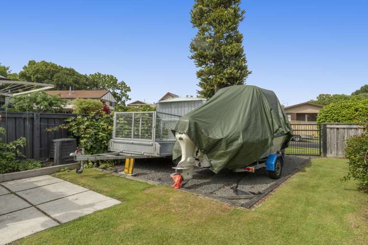 16a Myrtle Drive Omokoroa_15