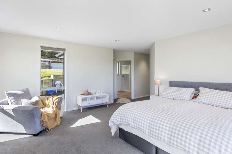 136c Gladstone Road North Mosgiel_14