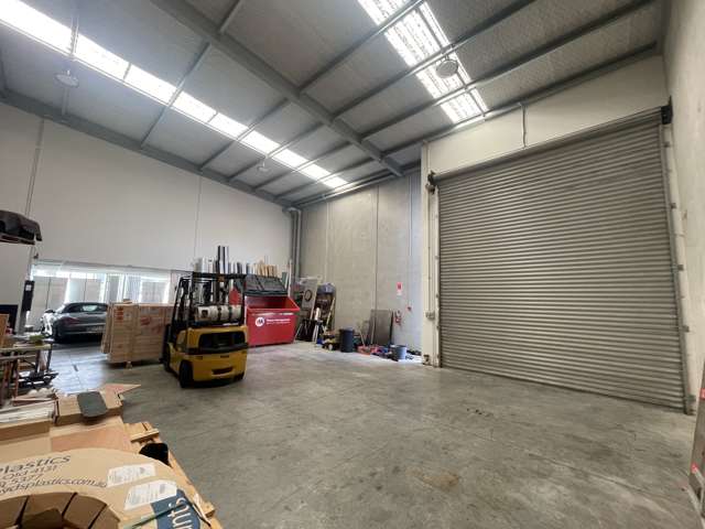 1C/89 Ellice Road Wairau Valley_2
