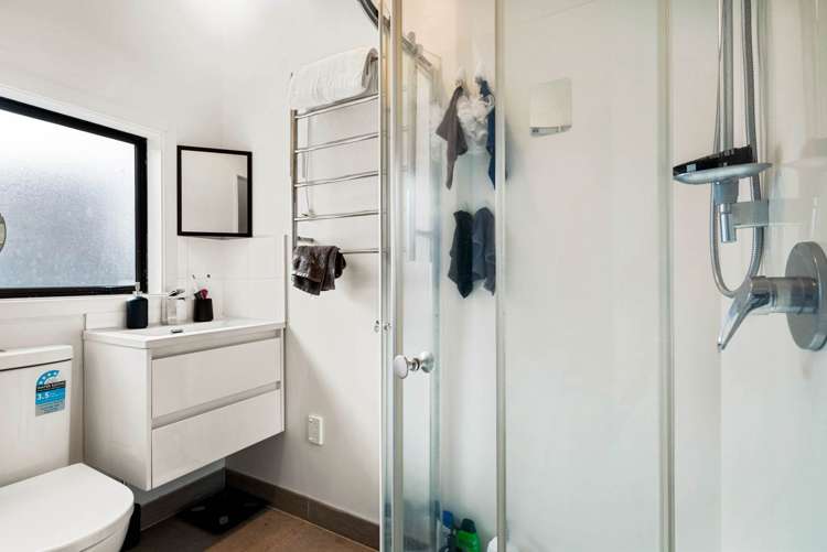 15 Fyfe Avenue Papatoetoe_7