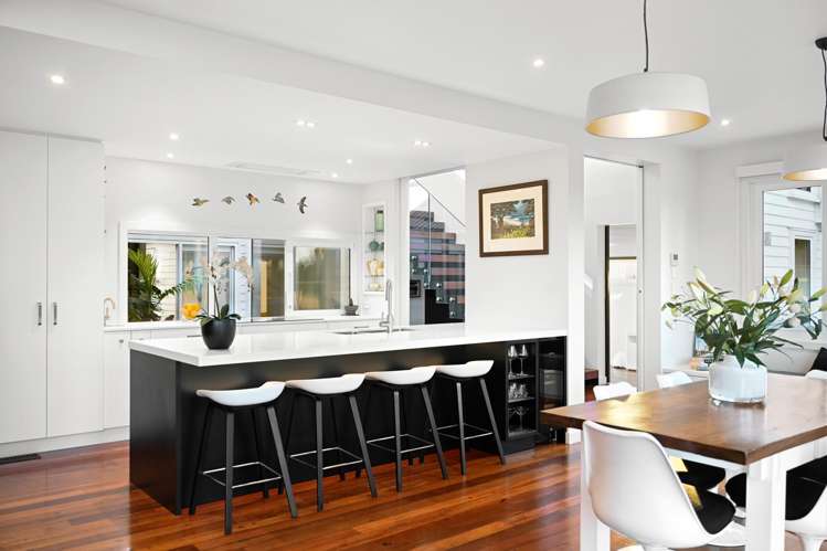 124A Beerescourt Road Beerescourt_9