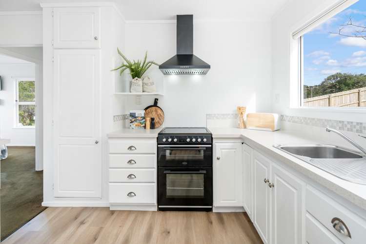 699 Whangarei Heads Road Tamaterau_8